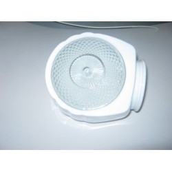 X811 Light Fixture
